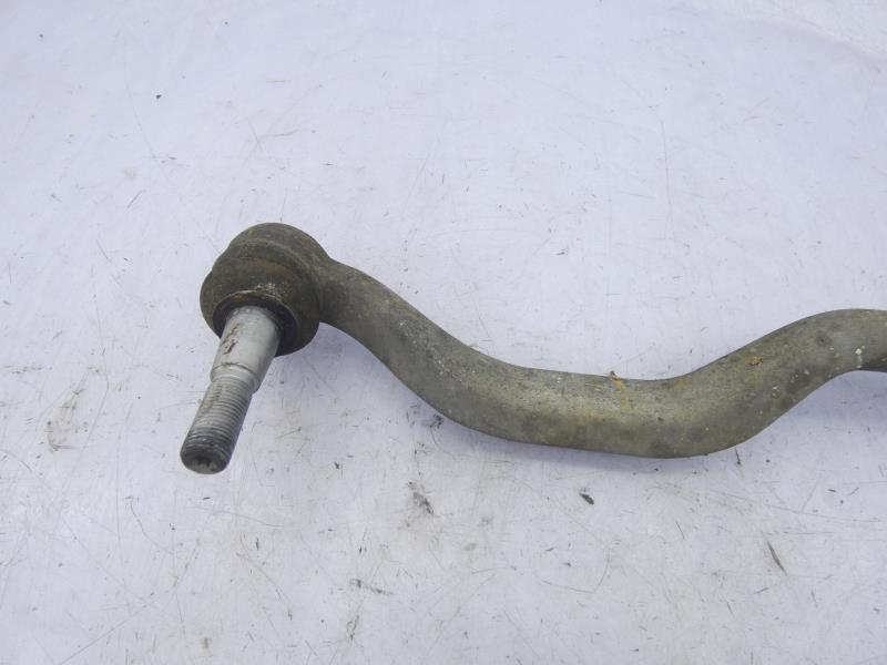Cremaillere assistee RENAULT LAGUNA 3 PHASE 2 BREAK Diesel - 1