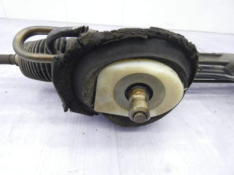 Cremagliera servosterzo FORD FIESTA 4 PHASE 1 Gasolina - 1