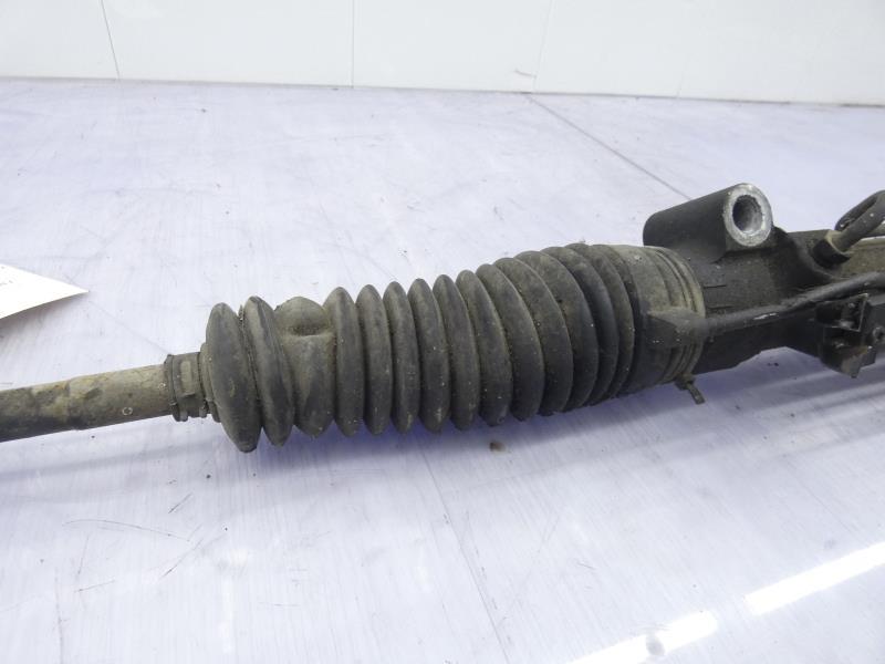 Cremagliera servosterzo FORD MONDEO 1 PHASE 1 BREAK Diésel - 1