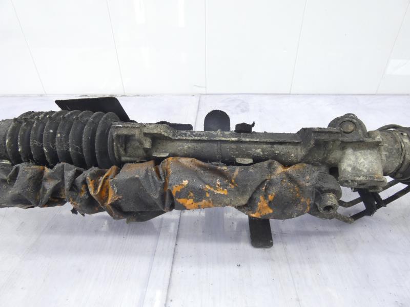 Cremagliera servosterzo PEUGEOT 306 PHASE 2 Gasolina - 1