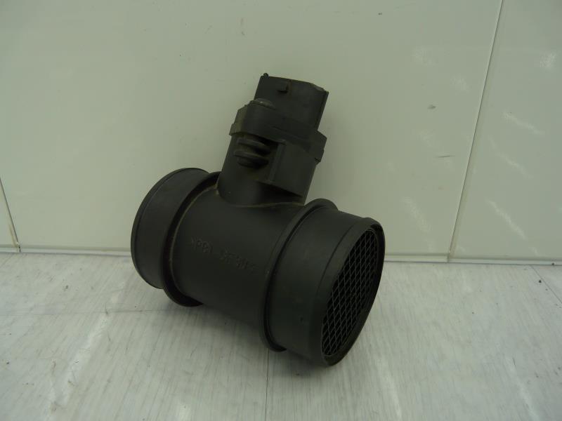 Debimetro OPEL CORSA B PHASE 2 Gasolina - 1