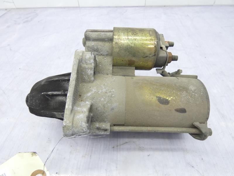 Demarreur FORD FOCUS 1 Essence - 1
