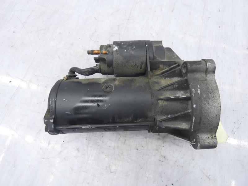 Motorino avviamento CITROEN XANTIA PHASE 1 Diésel - 1