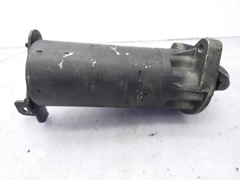 Motorino avviamento FORD MONDEO 1 PHASE 1 BREAK Diésel - 1