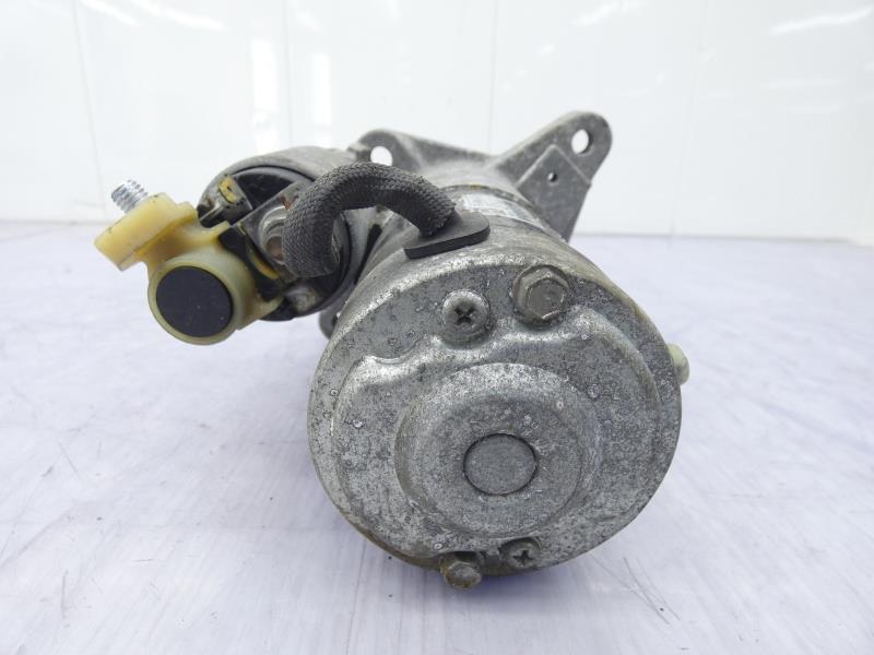 Demarreur MAZDA 6 2 PHASE 1 Diesel - 1