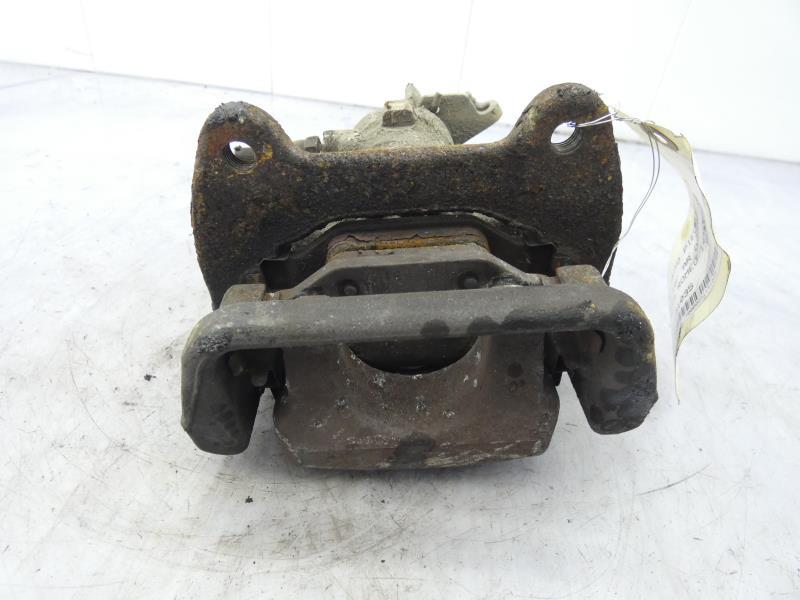 Pinza freni posteriore destra ALFA ROMEO 147 PHASE 1 Gasolina - 1