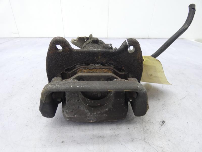 Pinza freni posteriore sinistra ALFA ROMEO 147 PHASE 1 Gasolina - 1