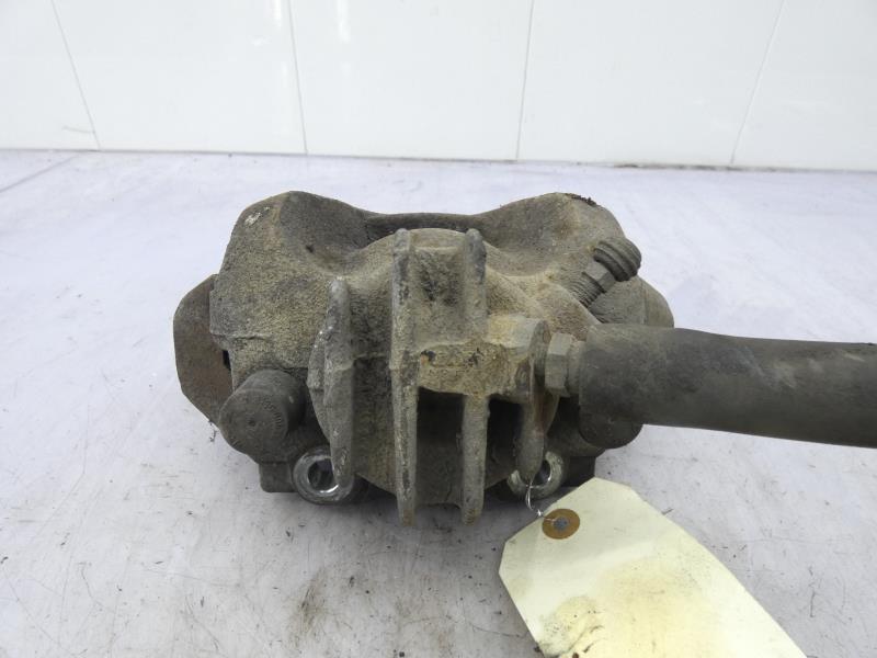Pinza freni anteriore destra CITROEN C4 GRAND PICASSO 1 Diésel - 1