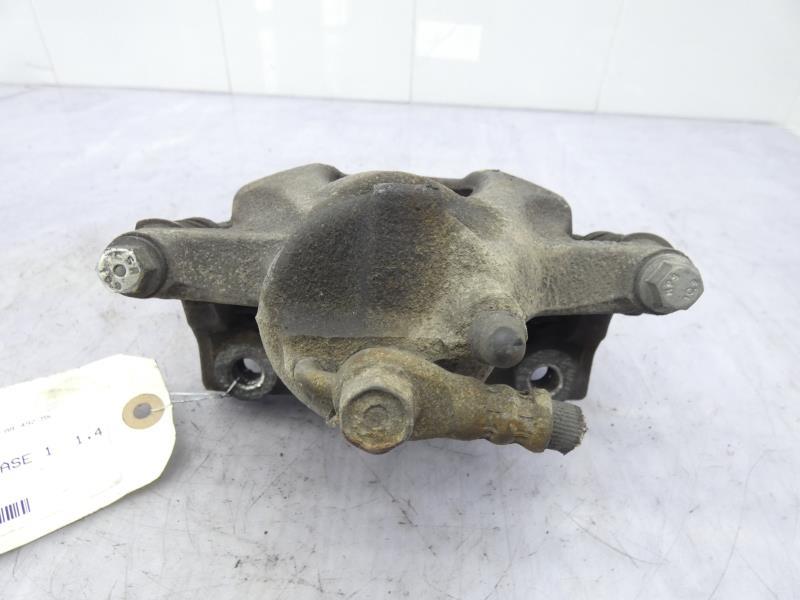 Pinza freni anteriore destra CITROEN C1 1 PHASE 1 Diésel - 1