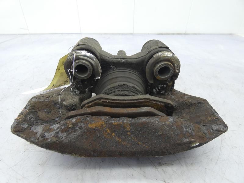 Pinza freni anteriore destra CITROEN SAXO PHASE 1 Gasolina - 1
