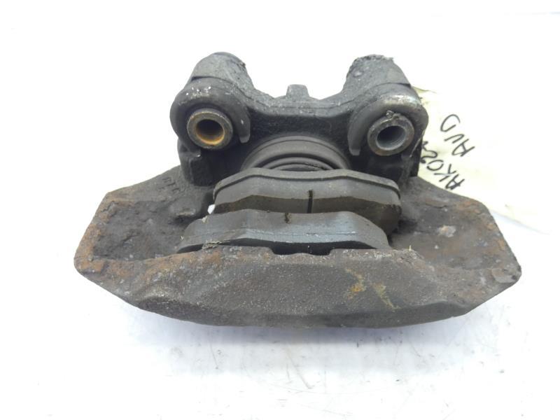 Pinza freni anteriore destra CITROEN SAXO PHASE 2 Gasolina - 1