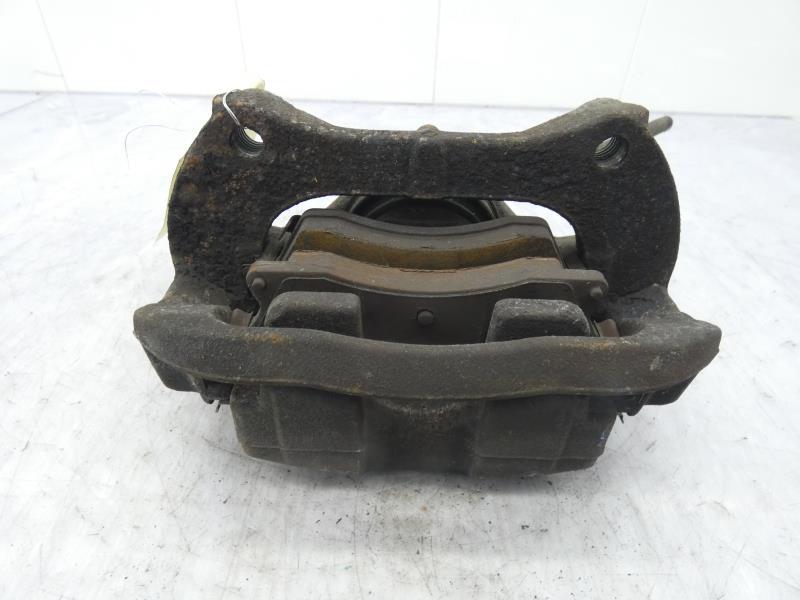 Pinza freni anteriore destra OPEL ASTRA J PHASE 1 Diésel - 1