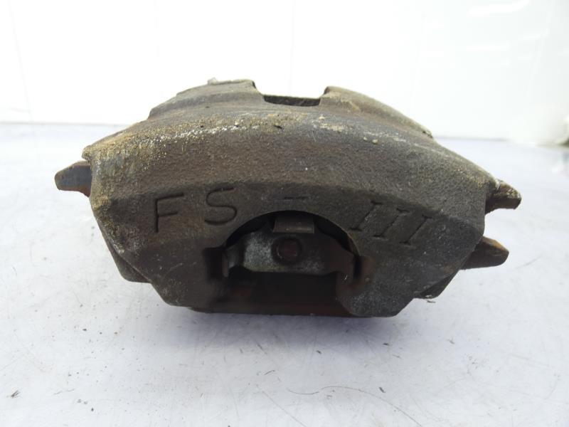 Pinza freni anteriore destra SEAT CORDOBA 2 Diésel - 1