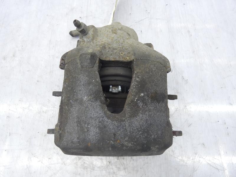 Pinza freni anteriore destra SEAT IBIZA 3 PHASE 1 Diésel - 1