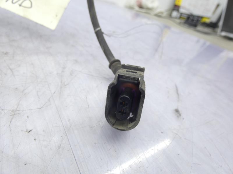 Pinza freni anteriore destra VOLKSWAGEN JETTA 3 Diésel - 1