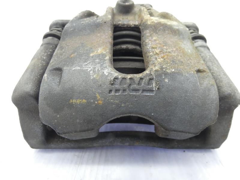 Pinza freni anteriore destra NISSAN MICRA 3 PHASE 3 Gasolina - 1