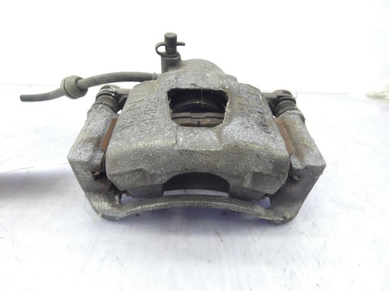 Pinza freni anteriore destra CHEVROLET AVEO 1 Gasolina - 1