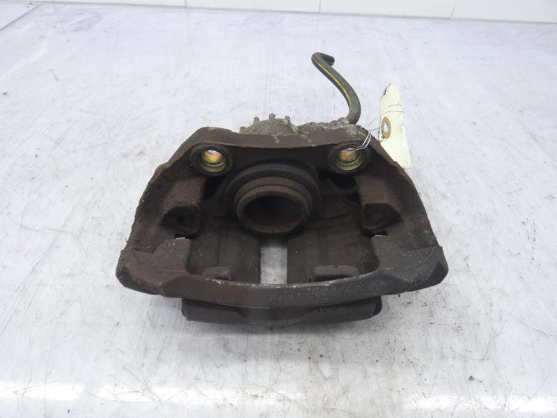 Pinza freni anteriore destra PEUGEOT 206 PHASE 1 Diésel - 1