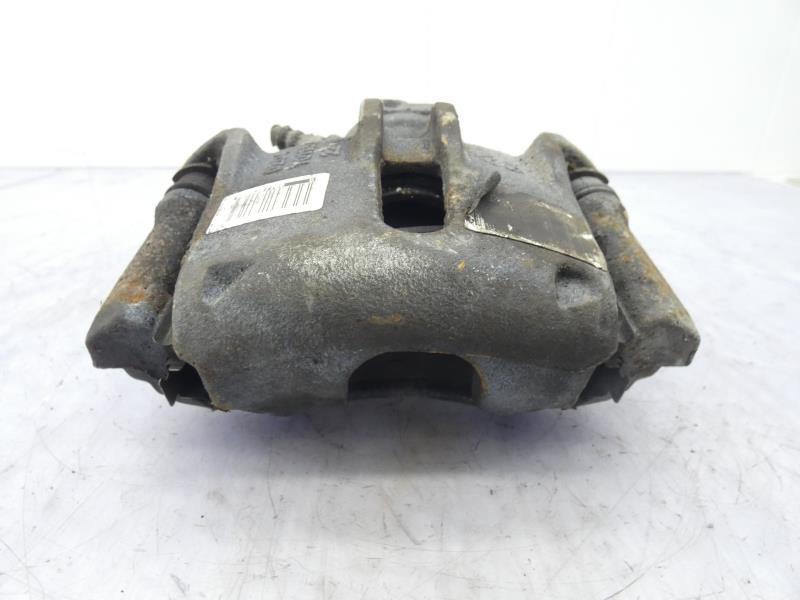 Pinza freni anteriore destra PEUGEOT 208 1 PHASE 2 Diésel - 1