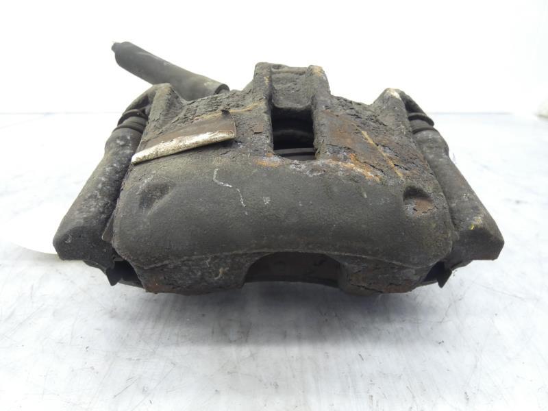Pinza freni anteriore destra PEUGEOT 307 PHASE 1 Diésel - 1