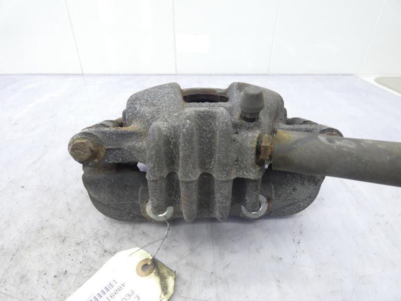 Pinza freni anteriore destra PEUGEOT 308 1 PHASE 1 Diésel - 1
