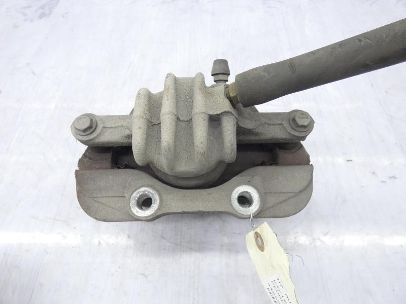 Pinza freni anteriore destra PEUGEOT 308 1 PHASE 1 Gasolina - 1