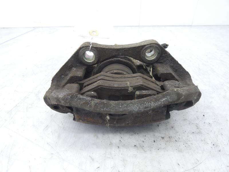 Pinza freni anteriore destra PEUGEOT 306 PHASE 2 Gasolina - 1