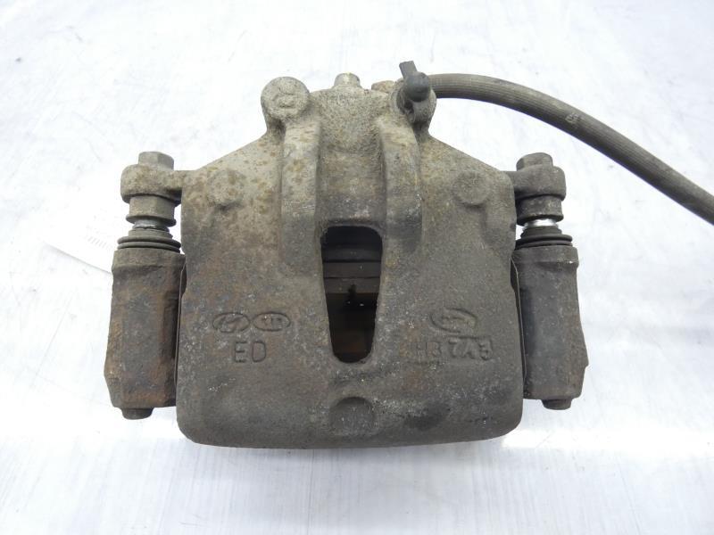 Etrier avant droit (freinage) KIA CEE-D 1 PHASE 1 Essence - 1