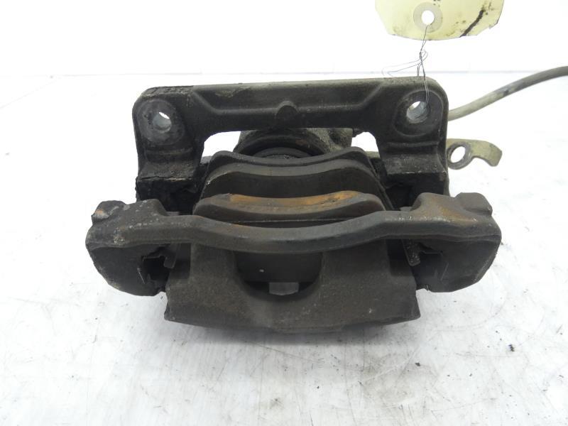 Pinza freni anteriore destra RENAULT MEGANE 2 PHASE 1 Diésel - 1