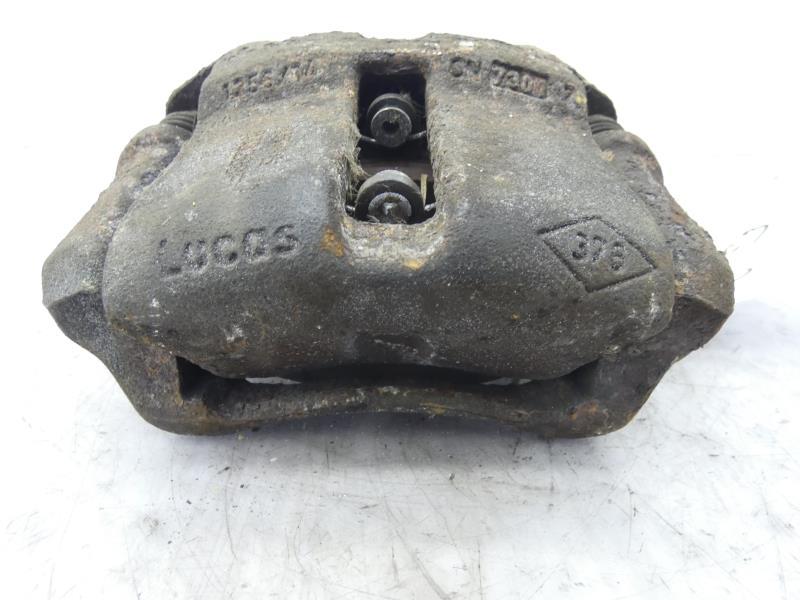 Pinza freni anteriore destra RENAULT MEGANE 1 PHASE 1 Gasolina - 1