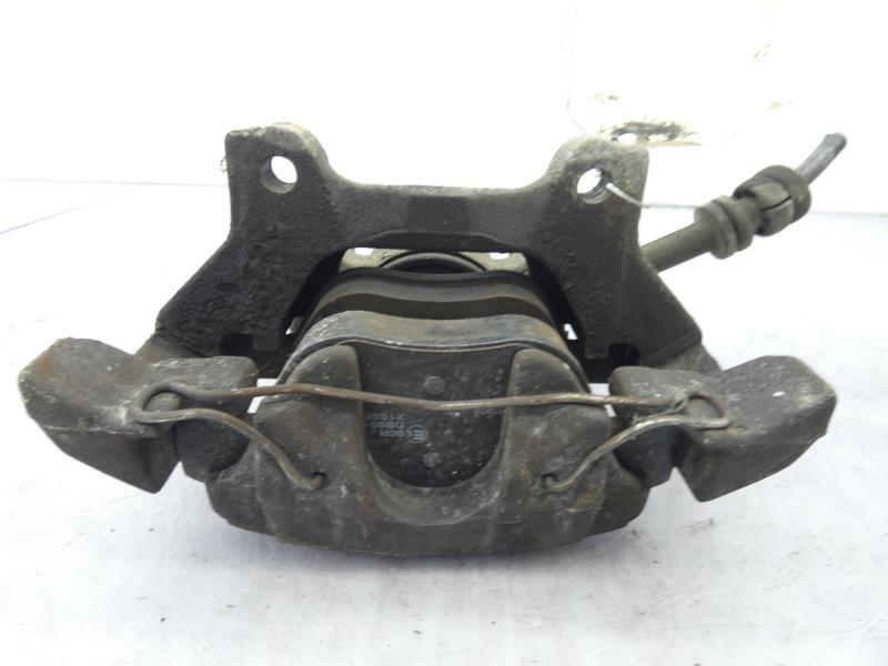 Pinza freni anteriore destra ALFA ROMEO 147 PHASE 1 Gasolina - 1