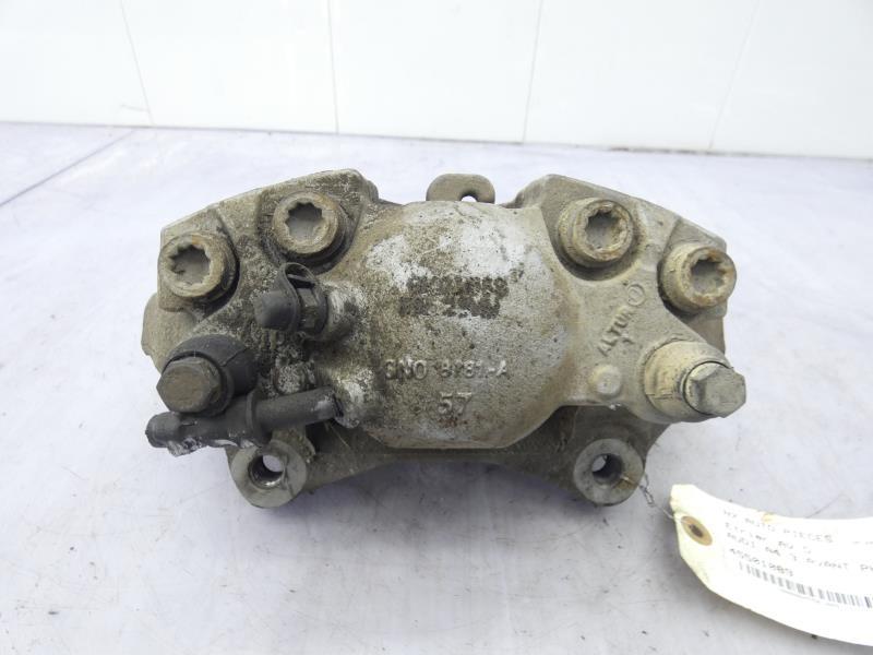 Pinza freni anteriore destra AUDI A4 3 AVANT PHASE 1 BREAK Diésel - 1