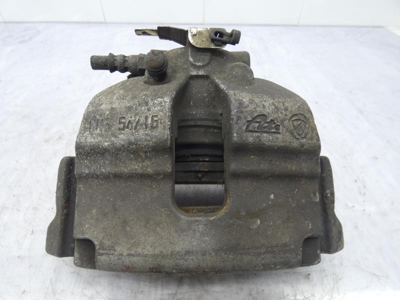 Pinza freni anteriore destra ALFA ROMEO 156 PHASE 1 Gasolina - 1