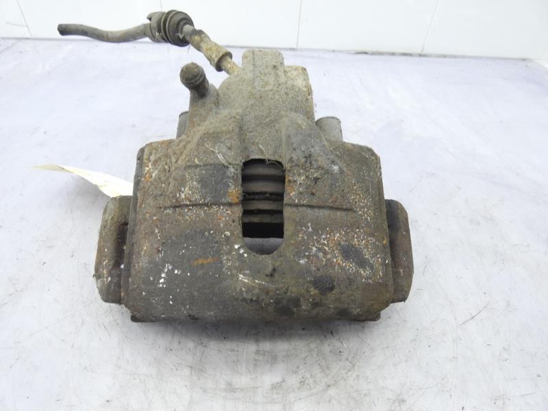 Pinza freni anteriore destra FORD MONDEO 1 PHASE 1 BREAK Diésel - 1
