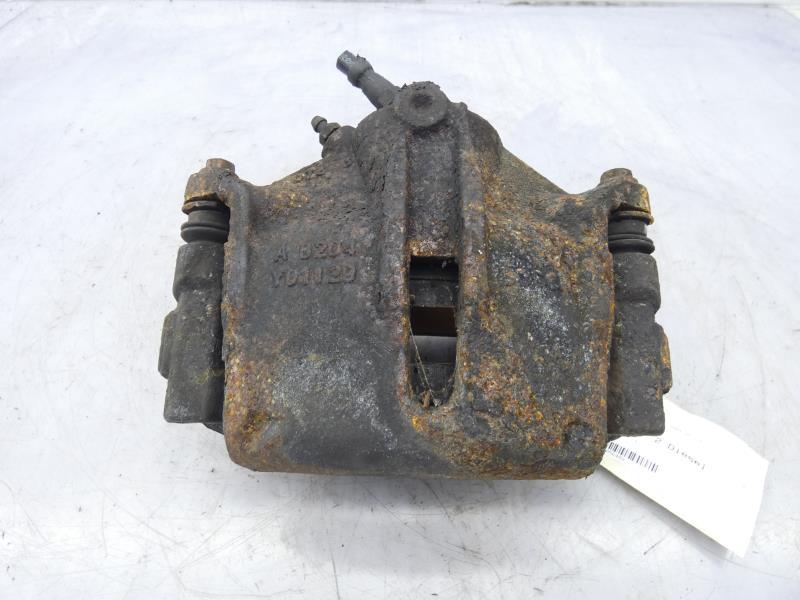 Pinza freni anteriore destra FORD MONDEO 2 Diésel - 1