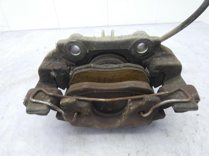 Pinza freni anteriore destra PEUGEOT 306 PHASE 2 Gasolina - 1