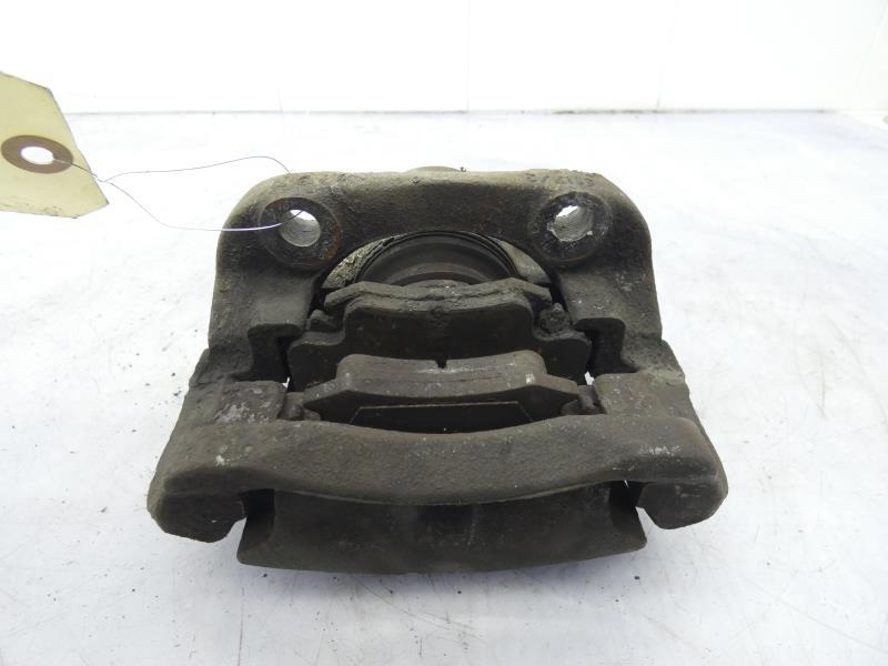 Pinza freni anteriore destra RENAULT MEGANE 1 PHASE 1 COUPE Gasolina - 1