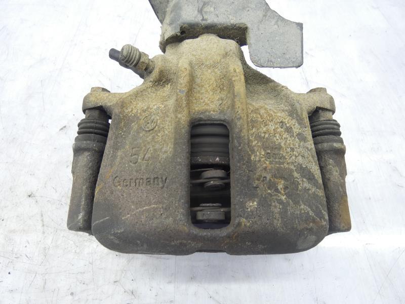 Pinza freni anteriore destra VOLKSWAGEN VENTO Gasolina - 1