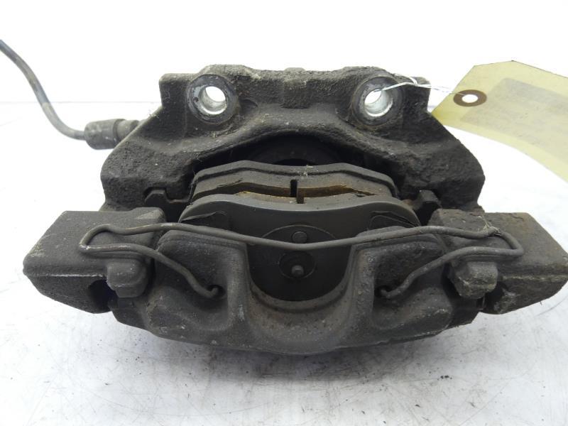 Pinza freni anteriore sinistra CITROEN C4 GRAND PICASSO 1 Diésel - 1