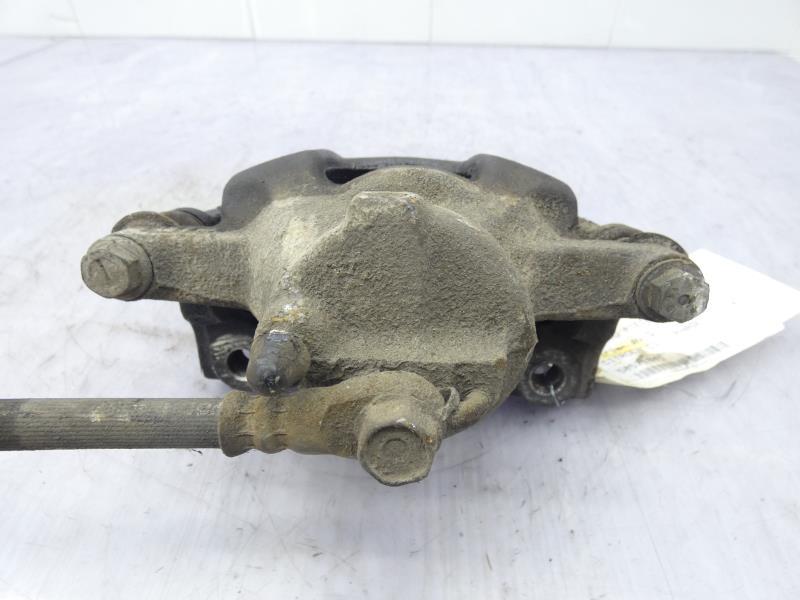 Pinza freni anteriore sinistra CITROEN C1 1 PHASE 1 Diésel - 1