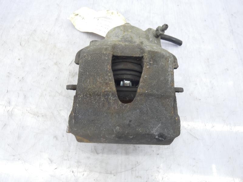 Pinza freni anteriore sinistra SEAT IBIZA 3 PHASE 1 Diésel - 1