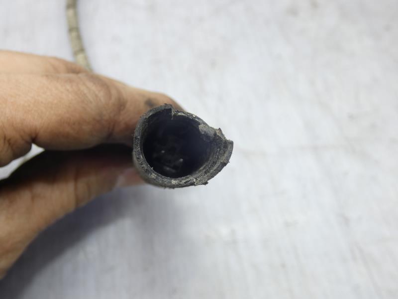 Pinza freni anteriore sinistra BMW SERIE 3 E36 Diésel - 1
