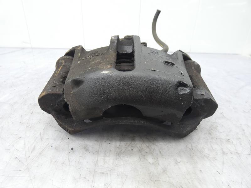 Pinza freni anteriore sinistra PEUGEOT 206 PHASE 1 Diésel - 1