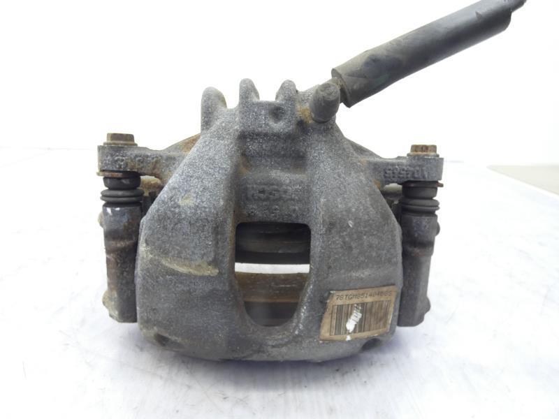 Pinza freni anteriore sinistra PEUGEOT 308 1 PHASE 1 Diésel - 1