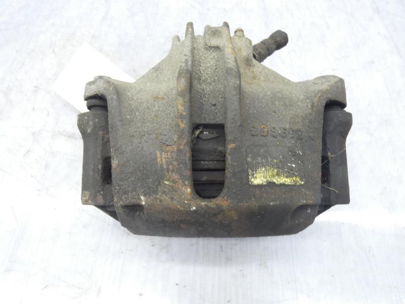 Pinza freni anteriore sinistra PEUGEOT 306 PHASE 2 Gasolina - 1