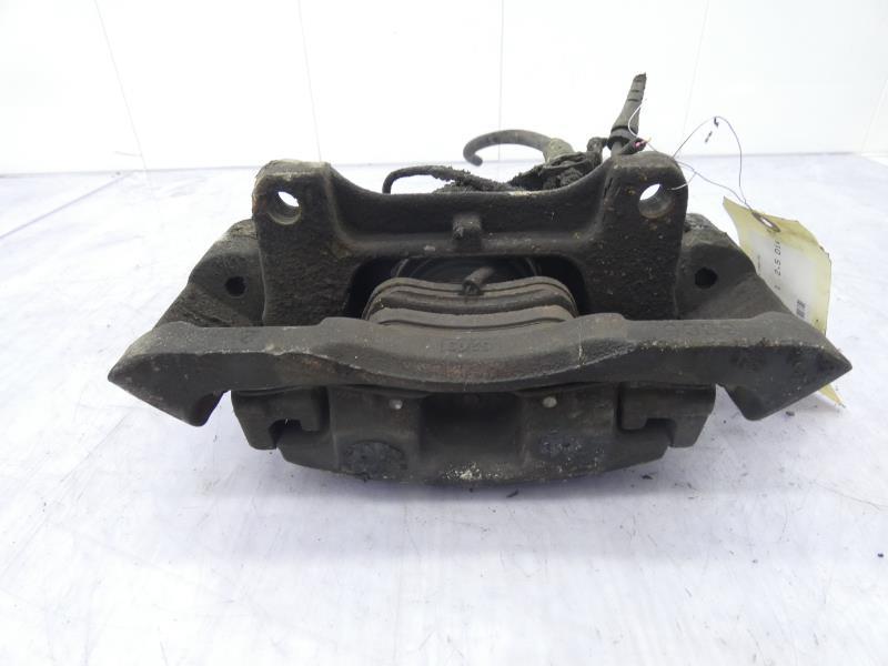 Pinza freni anteriore sinistra AUDI A6 2 PHASE 1 Diésel - 1