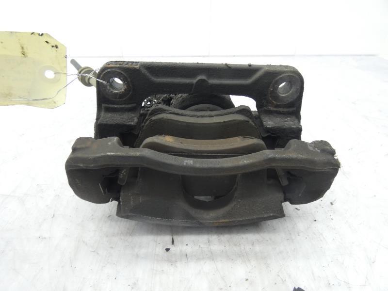 Pinza freni anteriore sinistra RENAULT MEGANE 2 PHASE 1 Diésel - 1