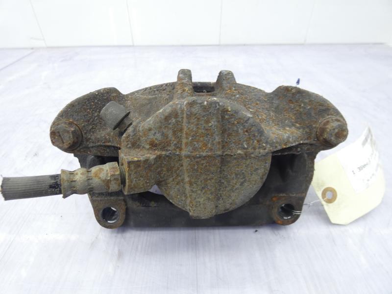 Pinza freni anteriore sinistra RENAULT SCENIC 2 PHASE 1 Diésel - 1