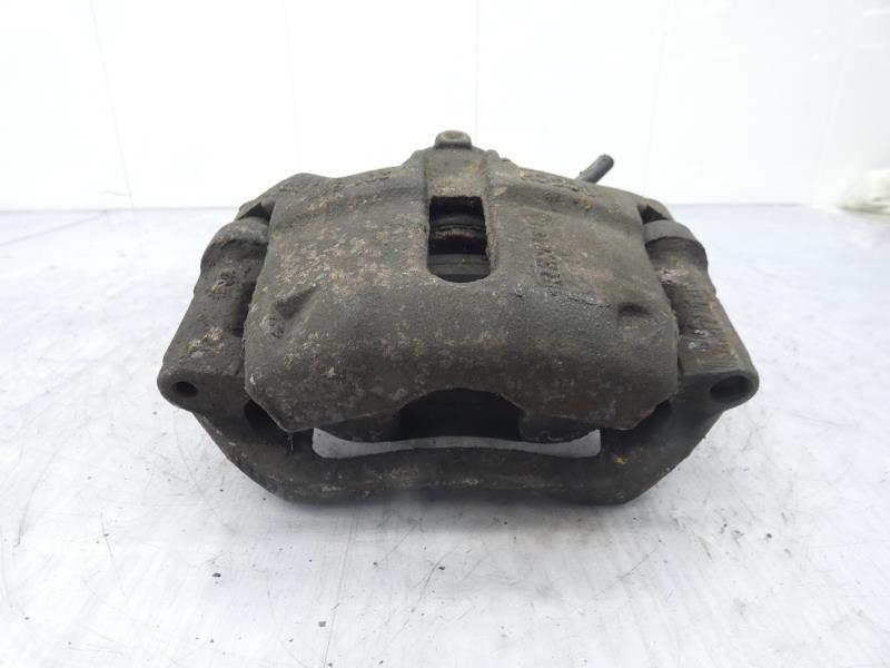 Pinza freni anteriore sinistra RENAULT KANGOO 1 PHASE 1 Gasolina - 1