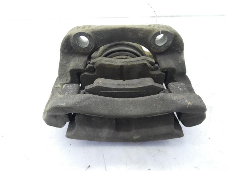 Pinza freni anteriore sinistra RENAULT MEGANE 1 PHASE 1 COUPE Gasolina - 1
